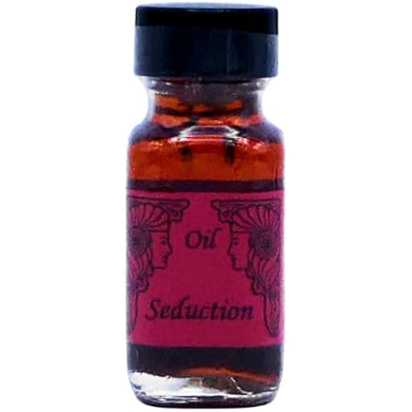 Amazon.co.jp: GG特典付◇Memory Oil Moon Goddess 月の女神【アン